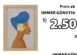 JYSK Immer günstig Angebot
