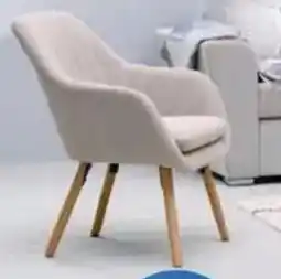 JYSK Sessel UDSBJERG Angebot
