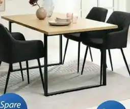 JYSK Esstisch Angebot