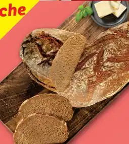Lidl Krustenbrot Angebot