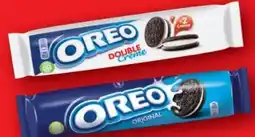 Lidl Oreo Rollen Angebot