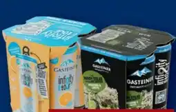 Lidl Gasteiner Limonade Angebot