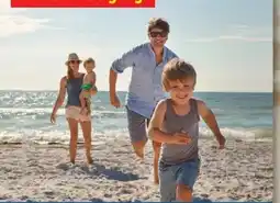 Lidl Lidl-Reisen Ägypten-Hurghada Angebot