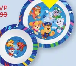 Lidl Kinder Frühstücksset Angebot