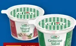Lidl Efko Feinkostsalate Angebot