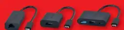 Lidl Tronic USB-C Adapter Angebot
