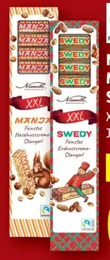 Lidl Niemetz Manja Kugerl Angebot