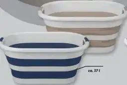 Lidl W5 Wäschewanne Angebot