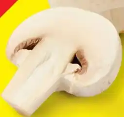 Lidl Champignons Angebot