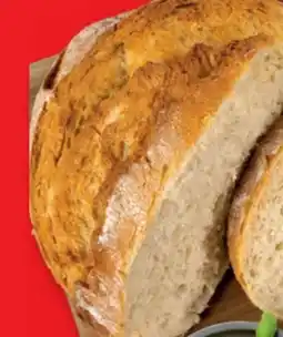 Lidl Dinkel Sauerteigbrot Angebot