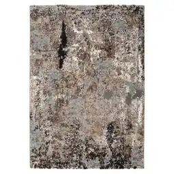 XXXLutz Webteppich Juwel Liray Angebot