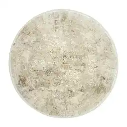 XXXLutz Webteppich Avignon Angebot