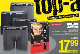 Maximarkt Herren Pants Angebot
