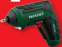 Lidl PARKSIDE® 4 V Akkuschrauber Set mit BBQ-Zubehör Angebot