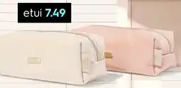 HEMA Etui Angebot