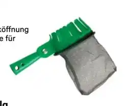 Lagerhaus Okay Obstpflücker Angebot