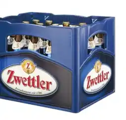 Lagerhaus Zwettler Export Angebot