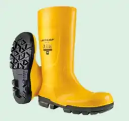 Lagerhaus Werkstoff Sicherheitsstiefel Work-it S5 Angebot