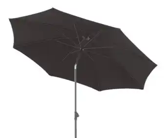 Lagerhaus Impos Sonnenschirm Angebot