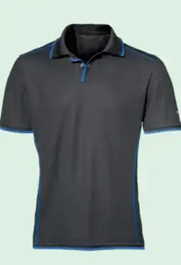 Lagerhaus Puma Poloshirt Champ Angebot