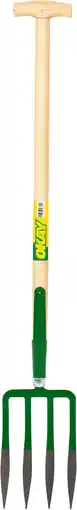 Lagerhaus Okay Spatengabel Angebot