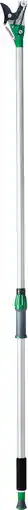 Lagerhaus Okay Schneidgiraffe Angebot