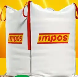 Lagerhaus Impos Rindenmulch Angebot