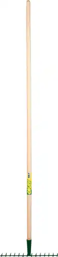Lagerhaus Okay Gartenrechen Angebot