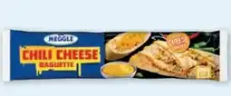 PENNY Meggle Baguette Angebot