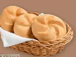 PENNY Ich bin Österreich Kaisersemmeln Angebot