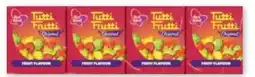 PENNY Red Band Tutti Frutti Angebot