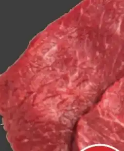 PENNY Ich bin Österreich Rindsschnitzelfleisch Angebot