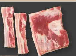 PENNY Ich bin Österreich Bauchfleisch Angebot