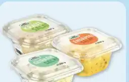 PENNY Efko Salate Angebot