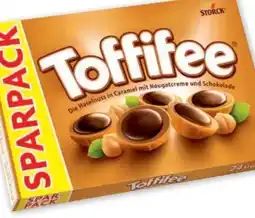 PENNY Storck Toffifee Angebot