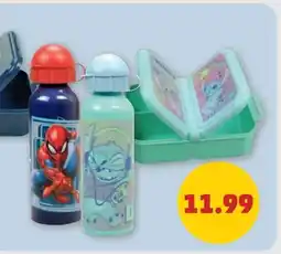 PENNY Geschenk-Set Angebot
