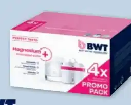 PENNY BWT Nachfüllkartuschen Angebot