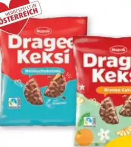 PENNY Napoli Dragee Keksi Angebot