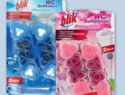 PENNY Blik WC-Duftsteine Angebot