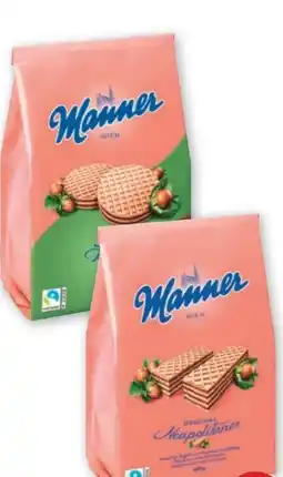 PENNY Manner Schnitten Angebot