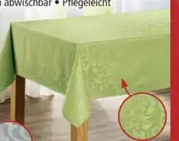 Norma Casa Royale Jacquard-Tischdecke Angebot