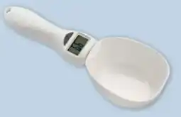 PENNY Digitale Schöpferwaage Angebot