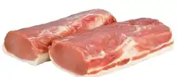 Transgourmet Schweine Karree Angebot