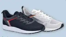 PENNY K fashion Herren-Sportschuhe Angebot