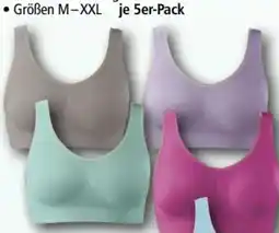 Norma Jiline Komfort-BH Angebot