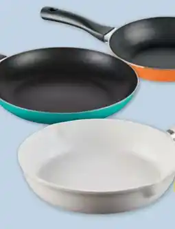 PENNY Bratpfanne Angebot
