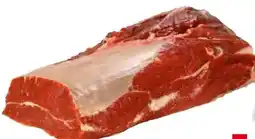 Transgourmet Economy Rind Schulterscherzel Angebot