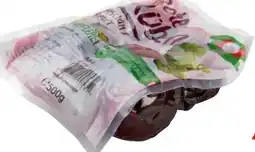 Transgourmet Rote Rüben Angebot
