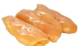 Transgourmet Hühnerfilet Angebot