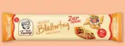 PENNY Tante Fanny Blätterteig Angebot